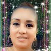 vicky75sanchez